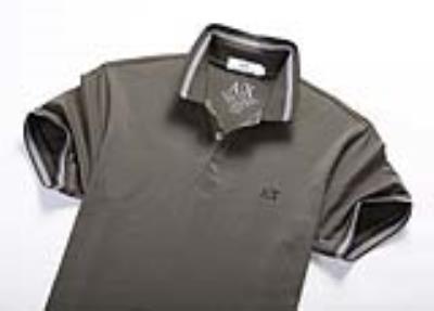 cheap armani shirts cheap no. 1781